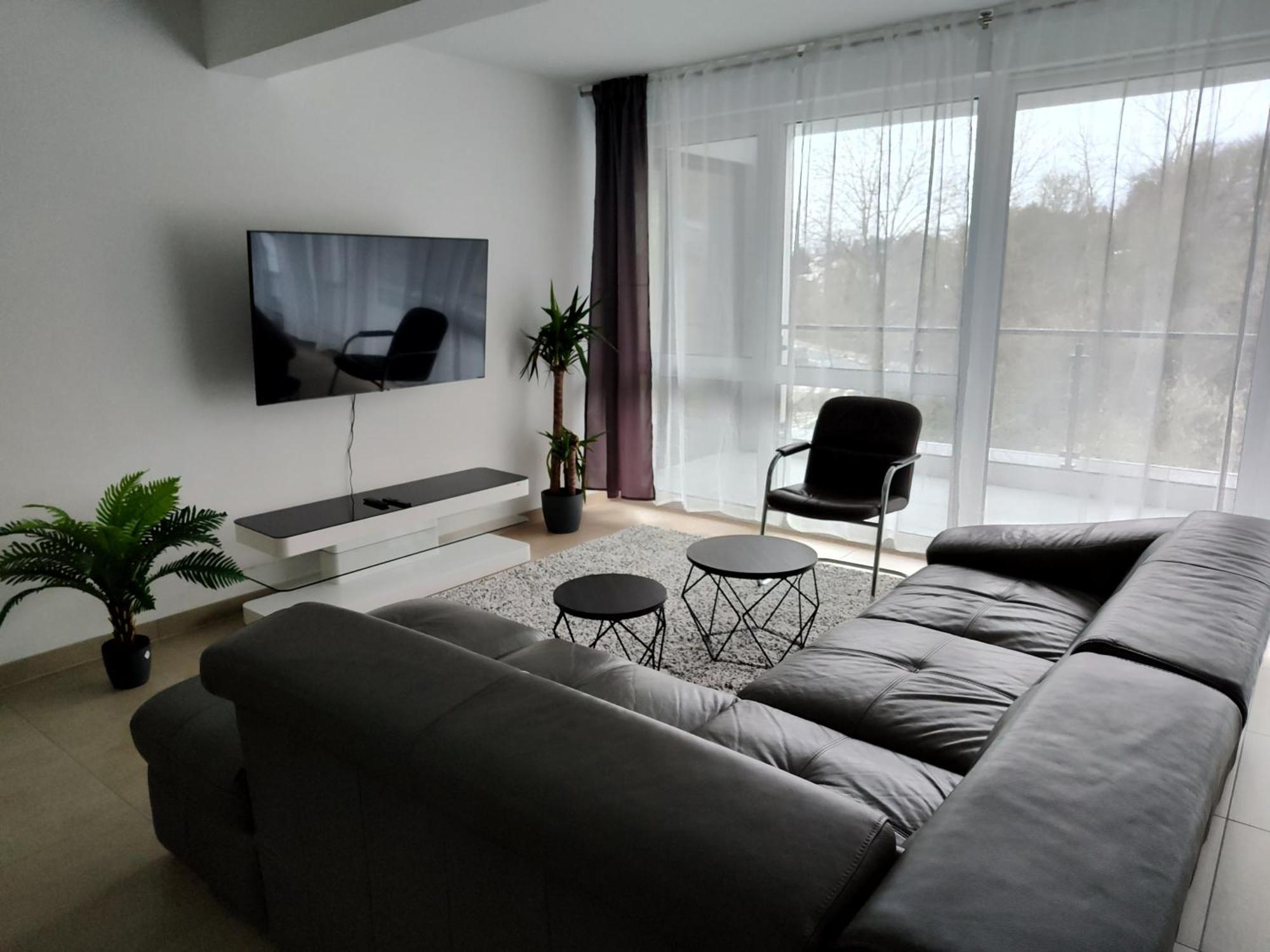 Hotel Valley Of Business Frankfurt-Airport - Grey Label Penthouse Hofheim am Taunus Exterior photo
